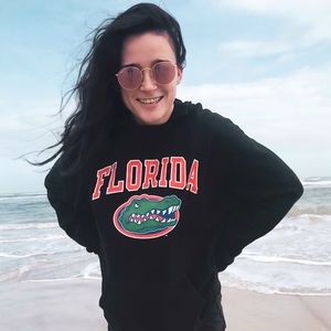 Meet your Posher, Maegan